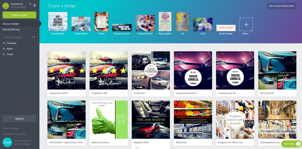 canva1