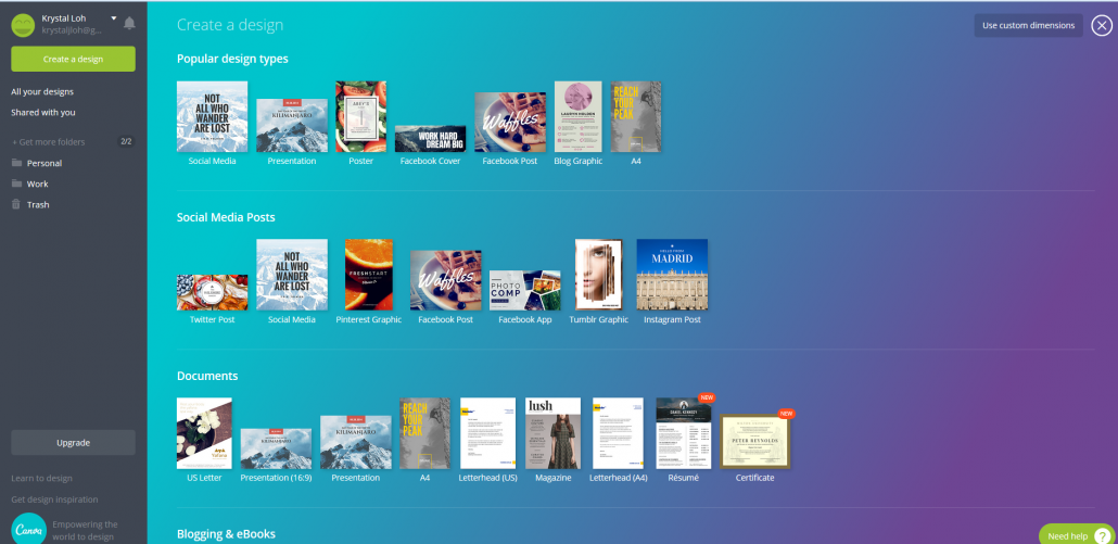 canva2