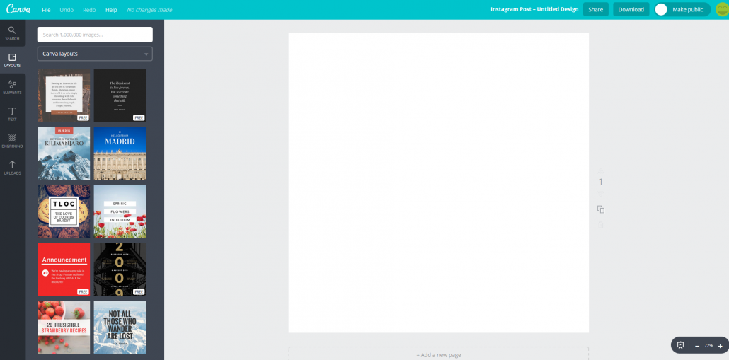canva3