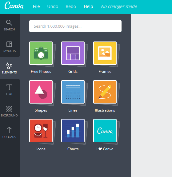 canva4