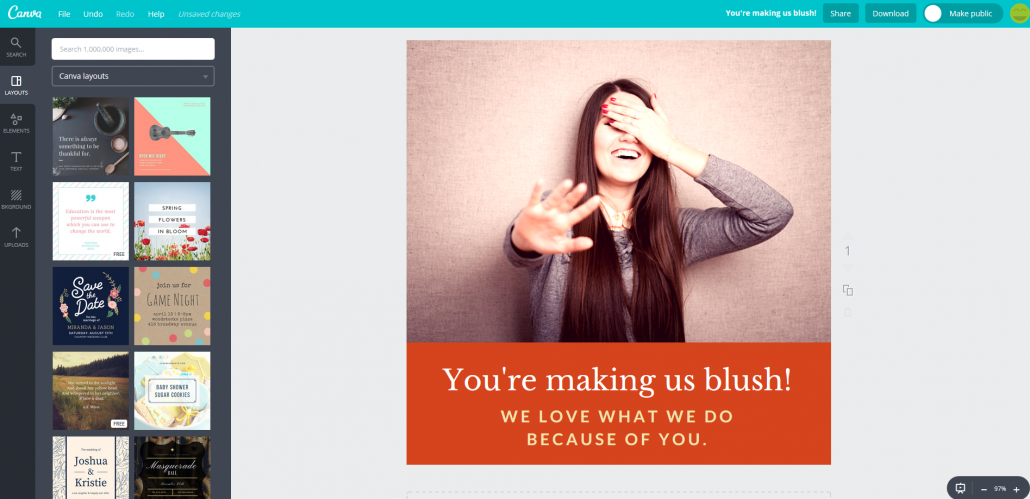 canva5