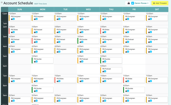 edgar-schedule