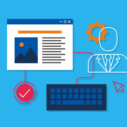 10 Indispensable Reasons Why You Need Professional Web Copywriting Services
