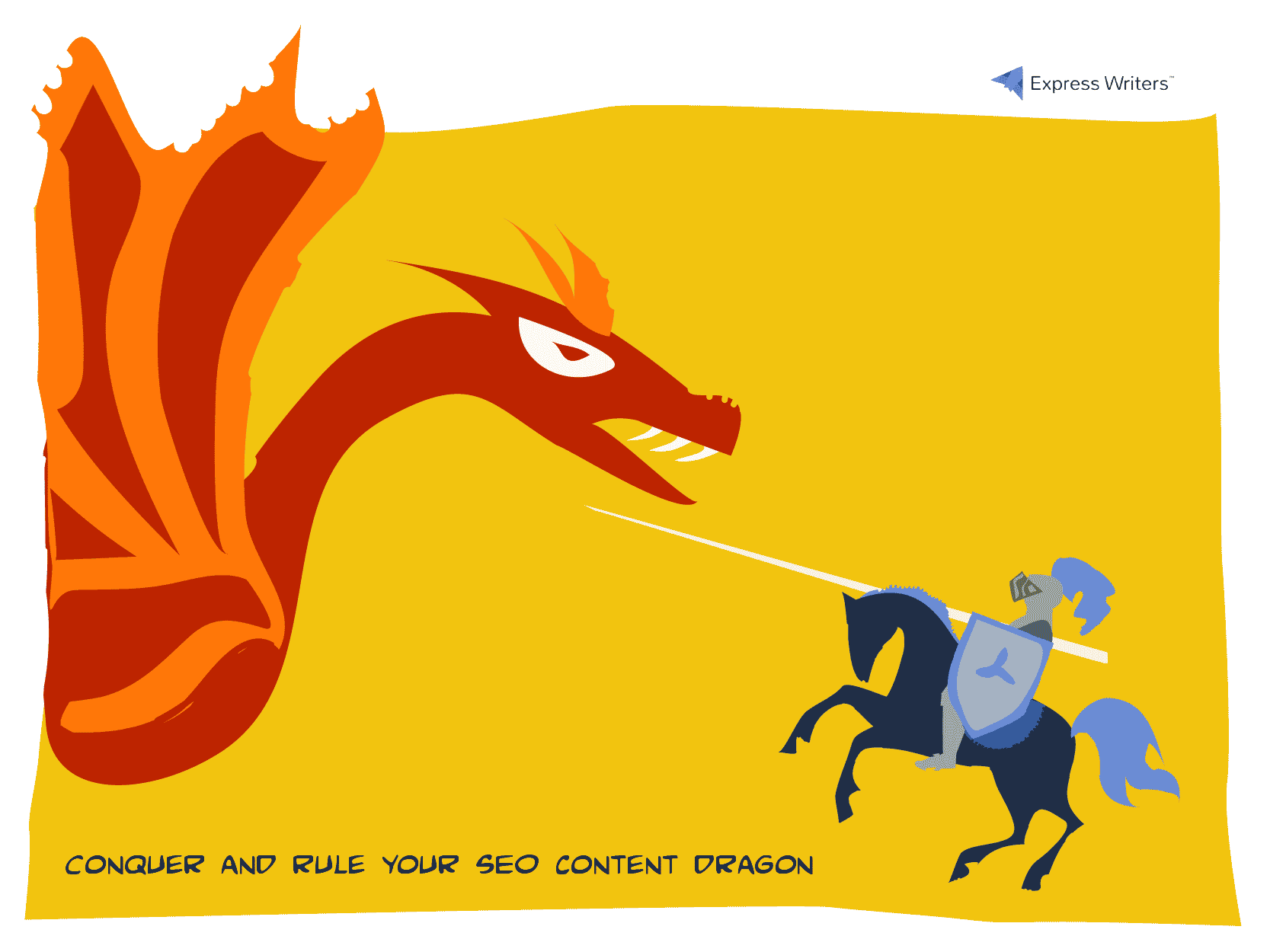 SEO Writing Tips