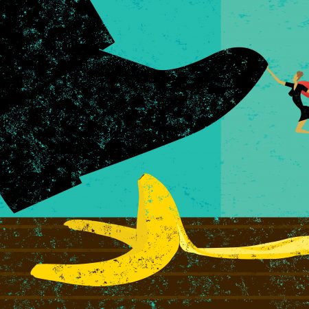 10 Deadly Mistakes Most Copywriters Make