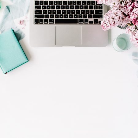 How to Become a Social Media Manager: A Day in the Life of One, from Krystal
