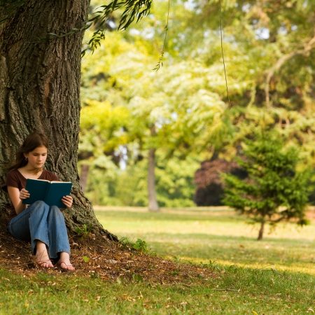 A Guide for the Web Content Writer: How To Create Content Up To Flesch–Kincaid Readability Standards