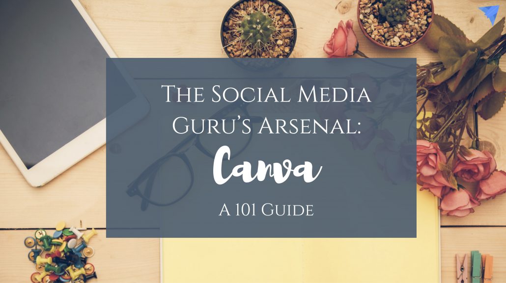 social media account manager