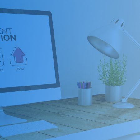 17 Content Curation Tools to Boost Your Blog Traffic in 2017