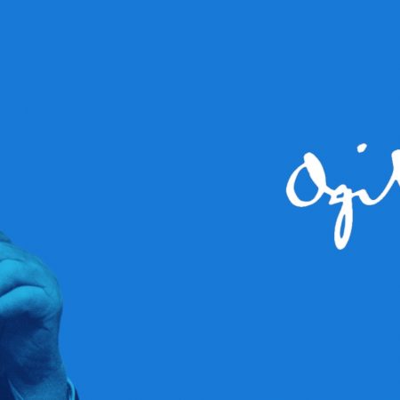 7 Timeless Copywriting Lessons from the Legend David Ogilvy