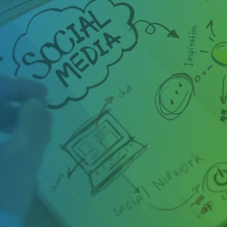 Your Guide to Social Advertising Basics: How to Get Traction, Succeed & Gain Attention on Social Media