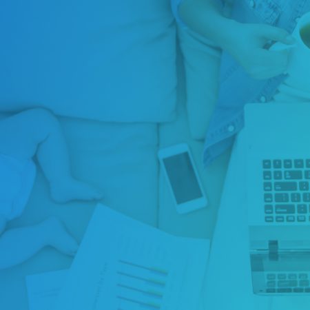 A Real World Guide On How to Be A Successful WAHM Copywriter
