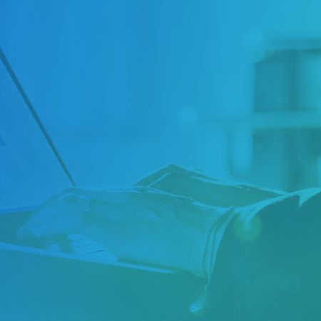 13 Glorious Tips & Tricks For The Aspiring Sales Copywriter