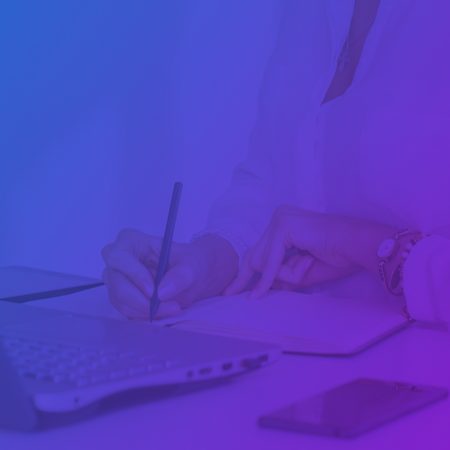 What Is Direct Response Copywriting? 6 Real-Life Content Lessons From This Form Of Copy
