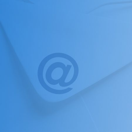 The Marketer’s Nutshell Guide to Effective Email Copywriting