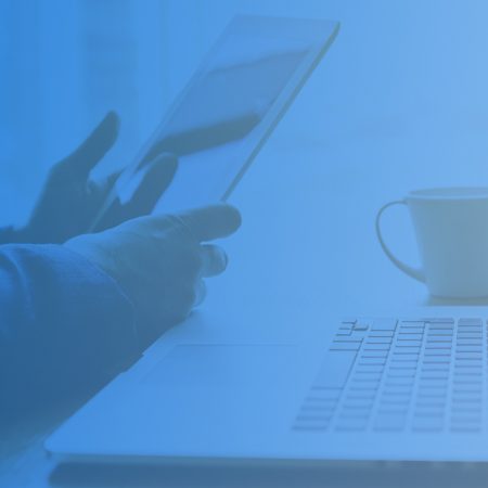 How Professional Copywriting Services Can Keep You Sane (& Save You Time)
