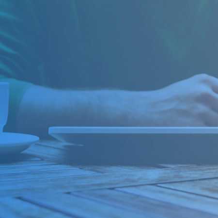 How to Create & Market Powerful Business Ebooks