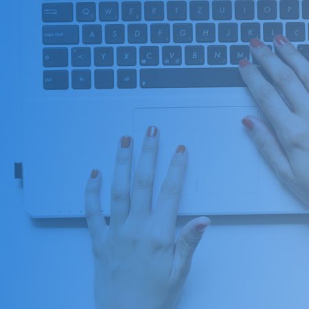 A Guide on What To Automate In Your Content Marketing (Step-by-Step Tool List Included)