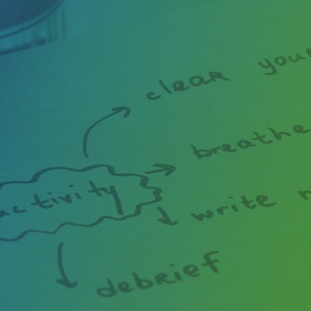 5 Smart Productivity Hacks for Copywriters Everywhere