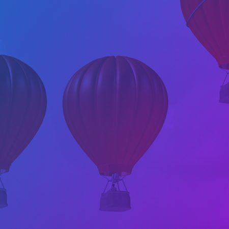 5 Ways to Make Your Content Better Than Your Competitors (& How We Outperform Ours)