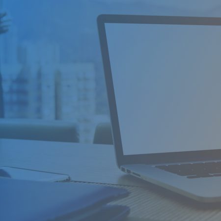 How to Upkeep a Consistent, Productive Enterprise Content Strategy