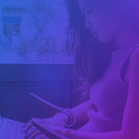 The Future of Content Marketing Is More Content, Not Less: True or False? (Buzzsumo Study)