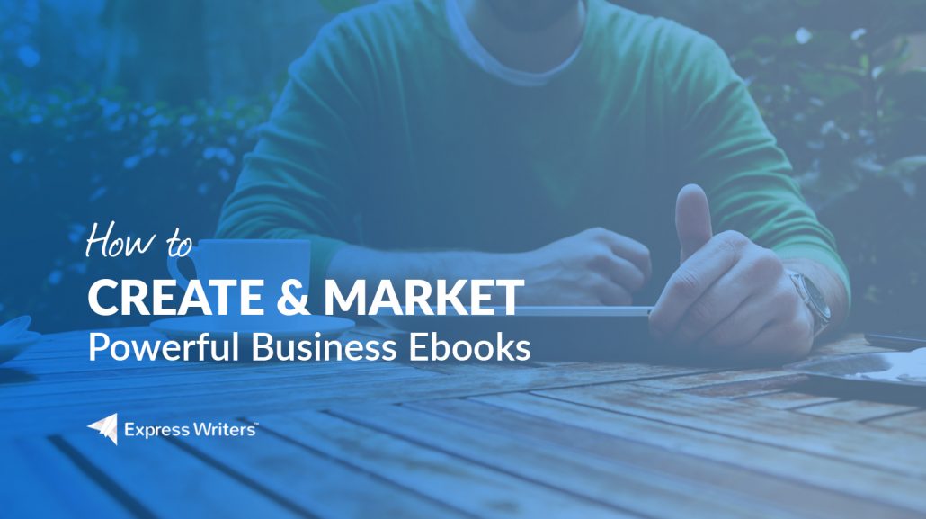 business ebooks inset graphic