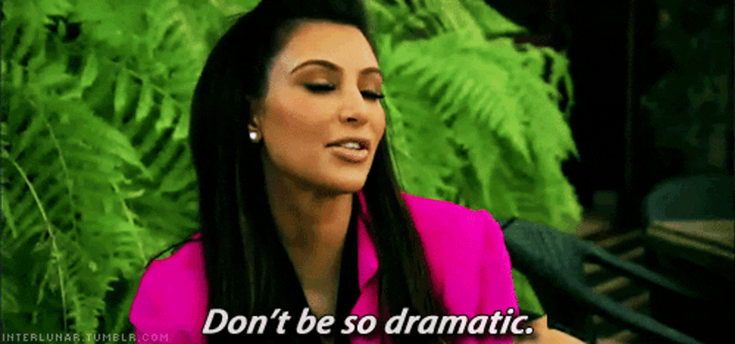 kim-kardashian-center-of-attention