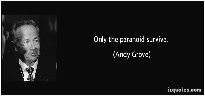 quote-only-the-paranoid-survive-andy-grove-76432