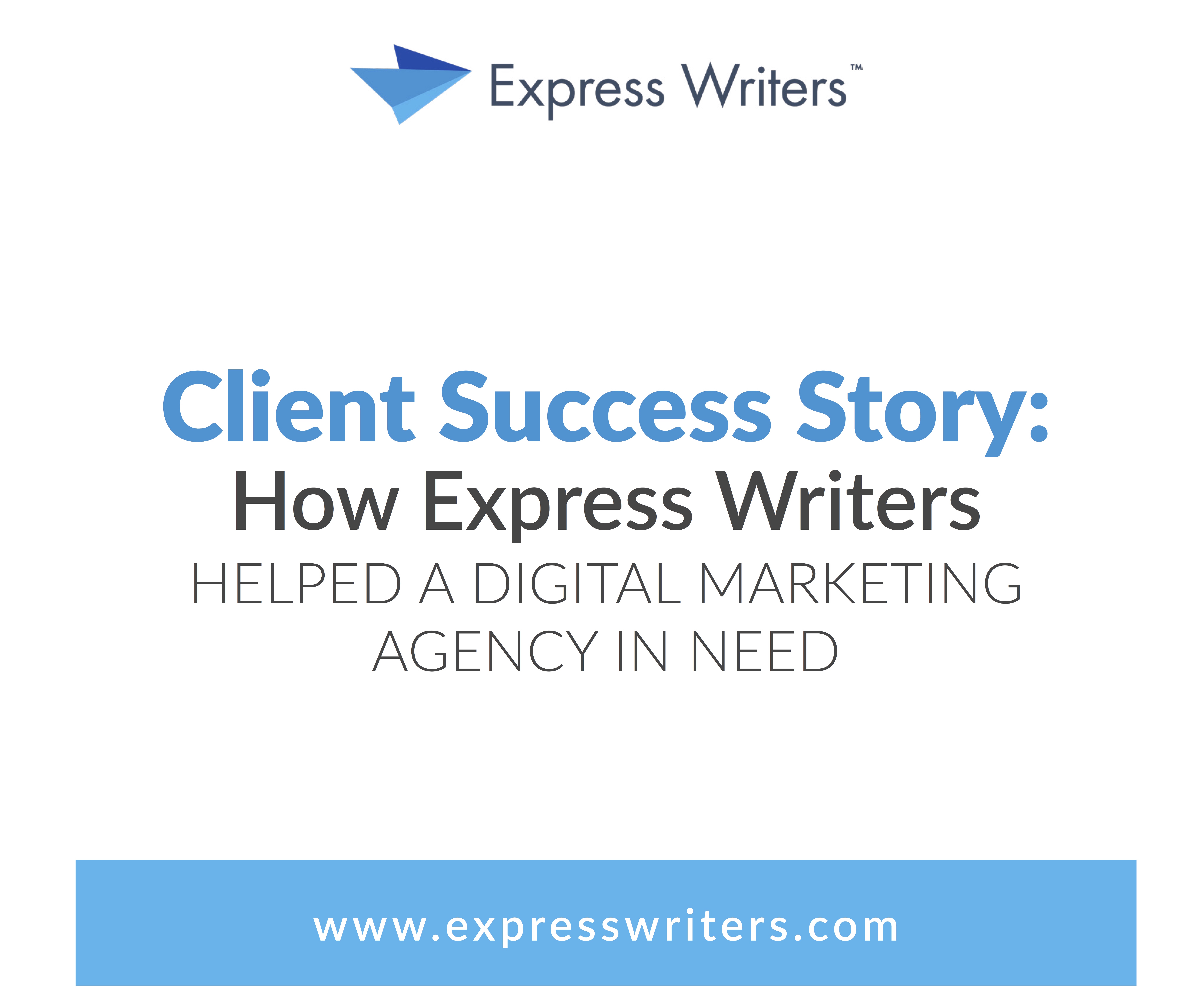 CustomerSuccessStoryCaseStudy blog