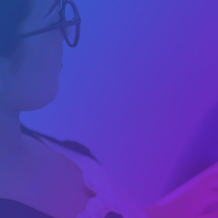 What to Expect from a Copywriter for Hire