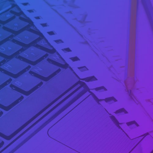 How To Come Up With Provocative Content Ideas Your Audience Will Love