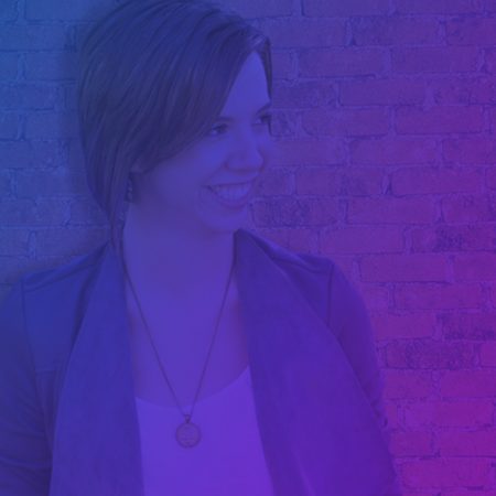 How We Outrank Every Competitor & Win Through Organic Content Without Spending a Penny on Ads (Express Writers’ Content Case Study)