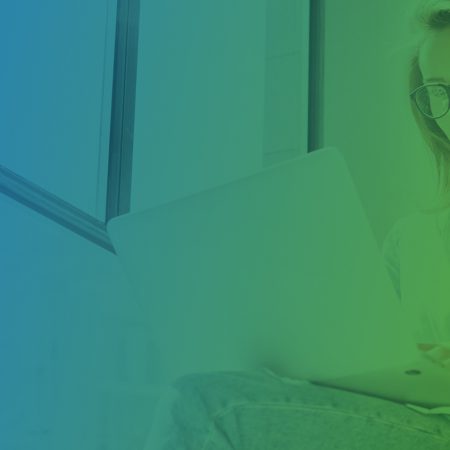 7 Surefire Ways To Improve Any Piece Of Online Content You Create