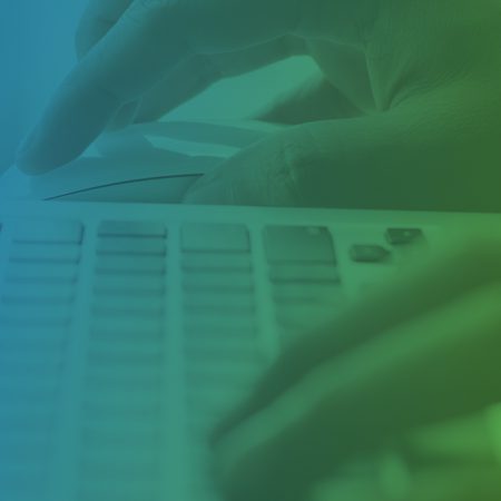 The Secret Sauce of Content That Gets Noticed & Read Online: A Guide to Authoritative Content