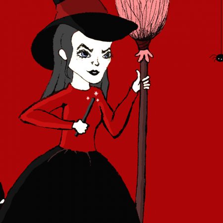 The Wicked Witch of Online Syndication is Dead: Why We're No Longer Offering Syndicated Press Release Distribution