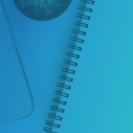 How to be a Creative Copywriter: 5 Unique Tips From Inside the Industry