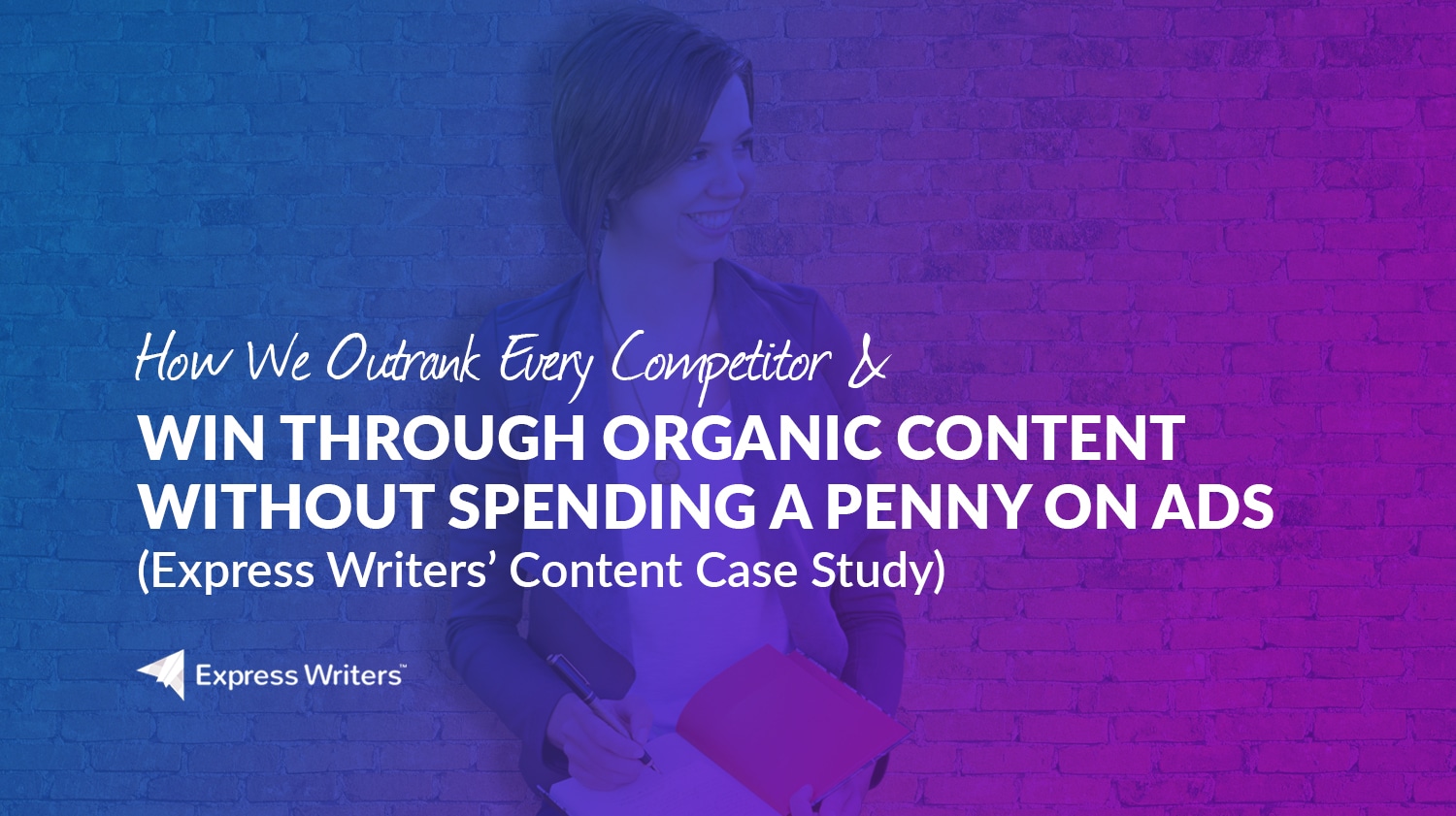 express writers content case study 
