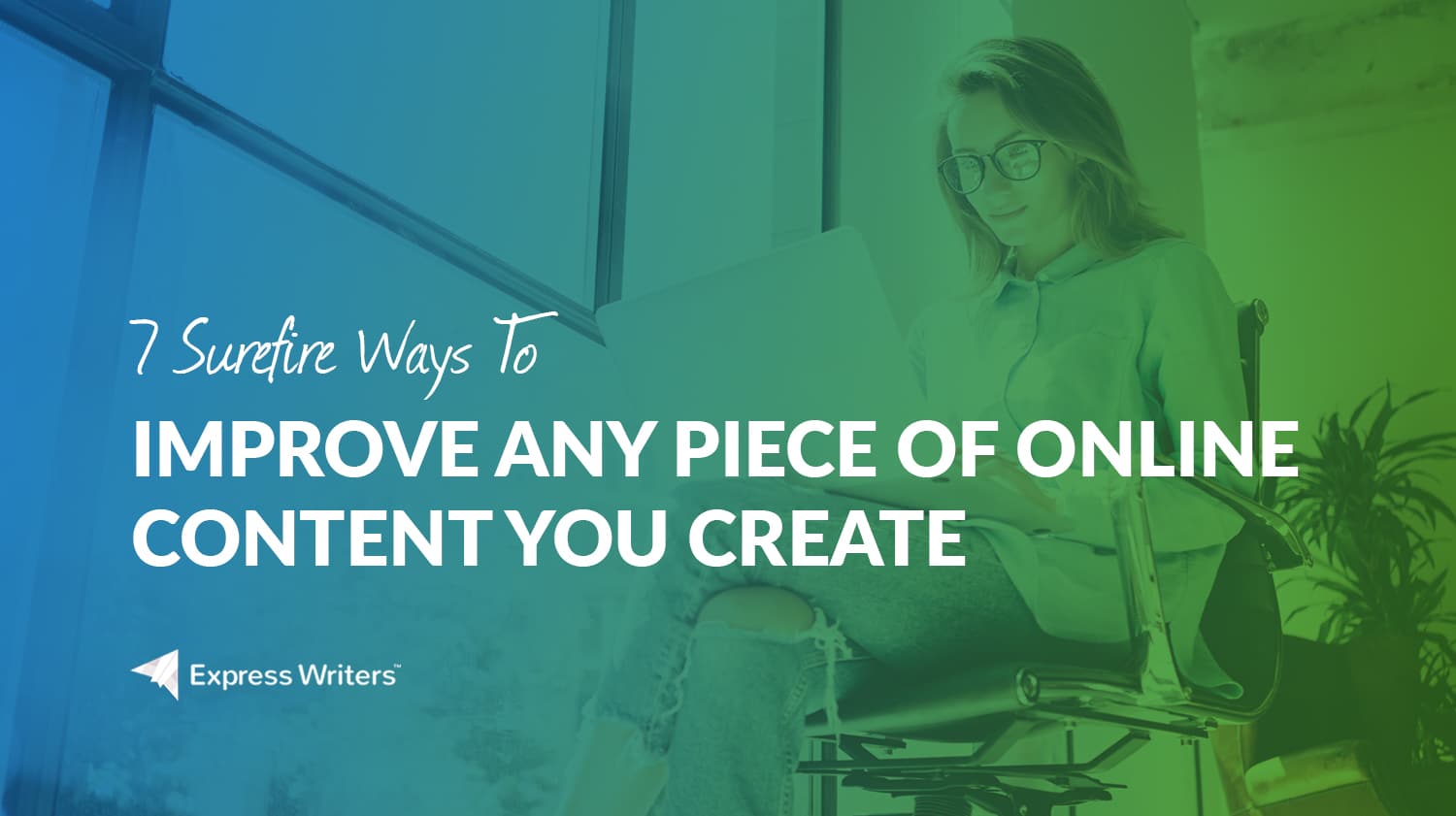 online content editing