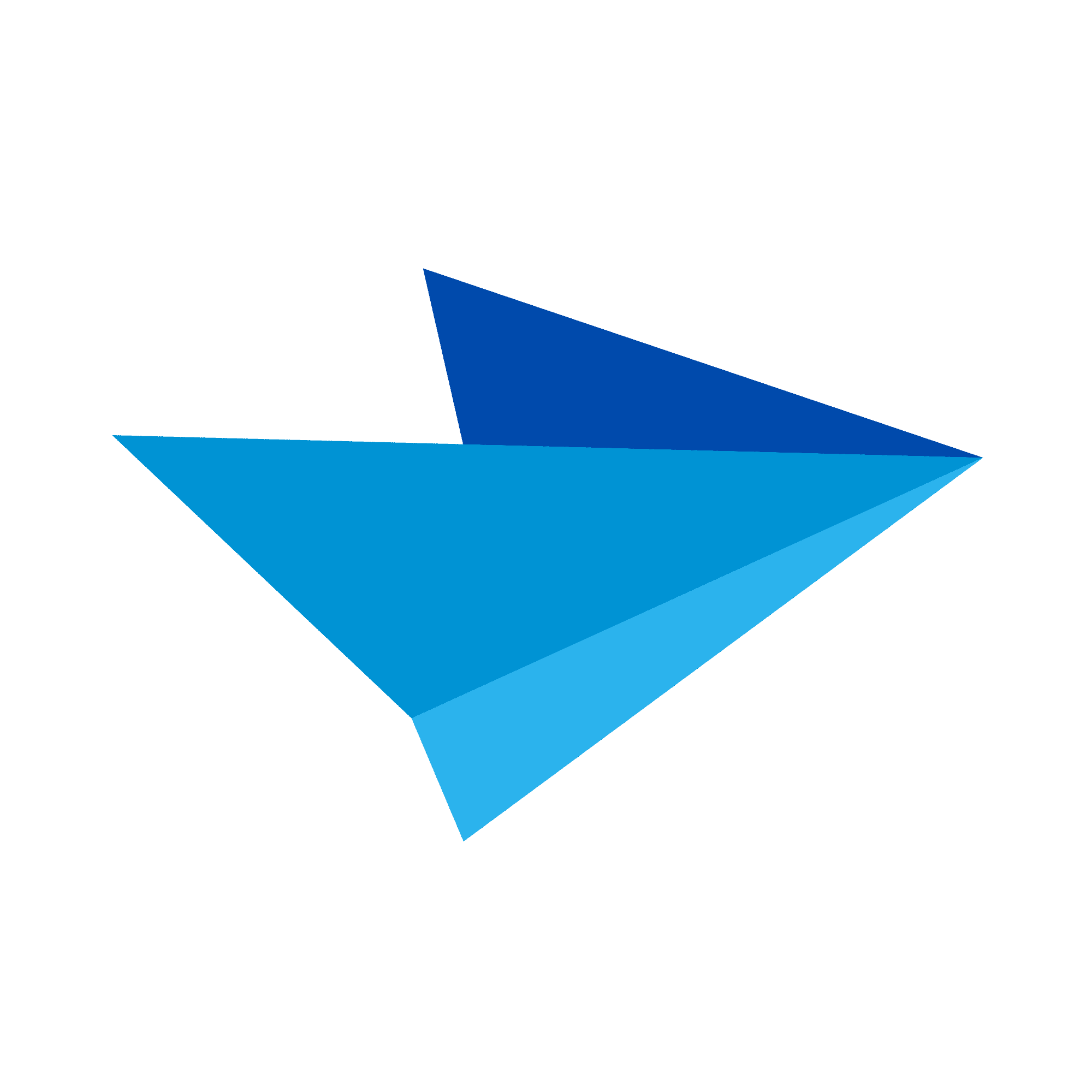 instagram-logo