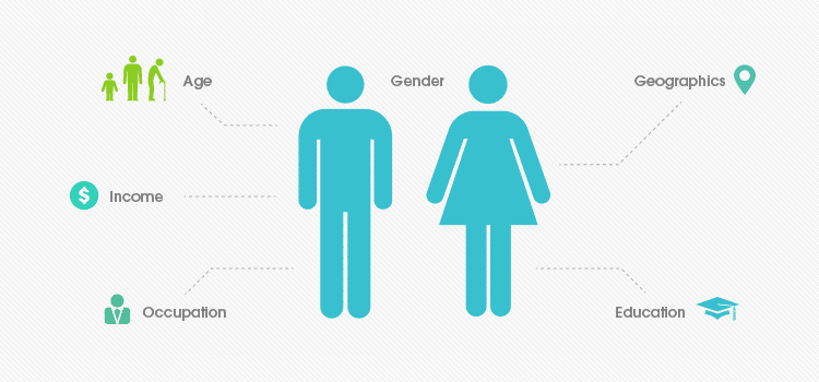 top_demographics