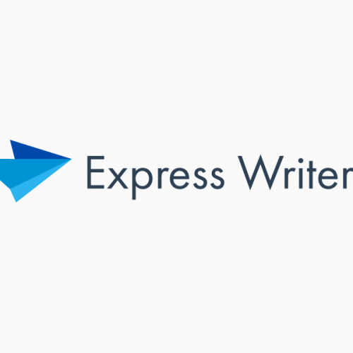 November Update at Express Writers: Bidding Goodbye to Private Label, New Writing Industry Experts Added, & More