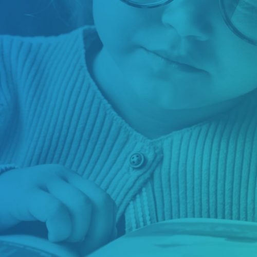 Are You Writing a Great Brand Story? How to Explain Your Brand & Solidify Your Online Presence