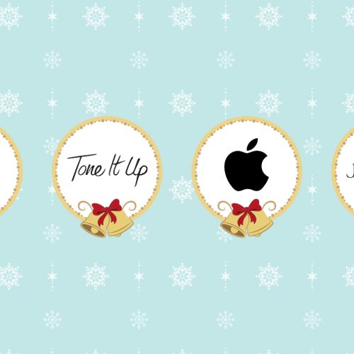 6 Brands That Win at Fantastic Holiday Content