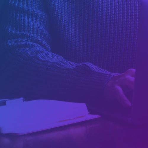 How to Choose the Right Keywords to Optimize Your Content With