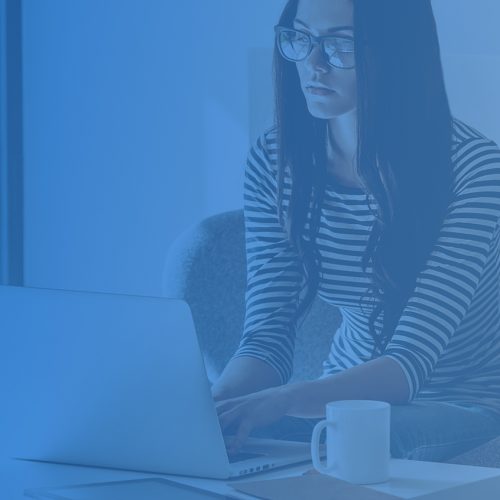 Why Local Content Matters & How to Write Geo-Targeted Pages Successfully