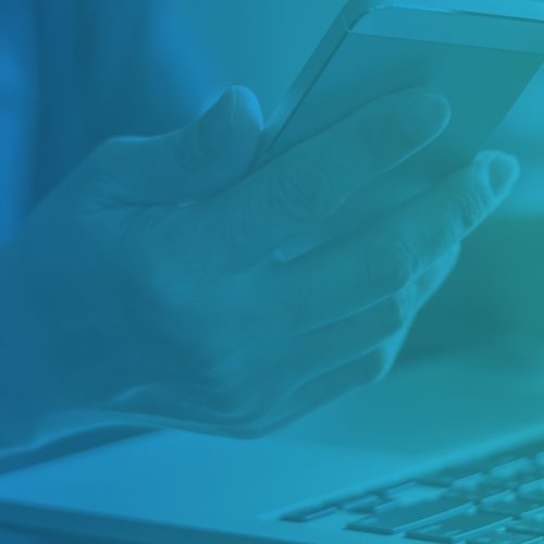 10 Key Ways to Craft Engaging, Fun Social Media Posts for Your Brand (With Examples)