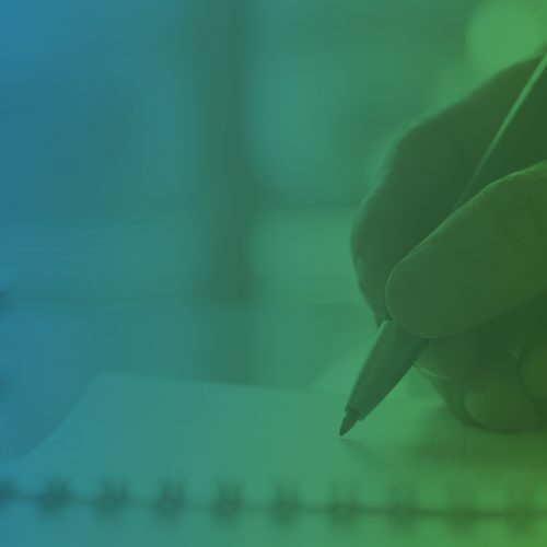 How To Transform Yourself Into A Creative Copywriter (Even If You Have Zero Creativity)