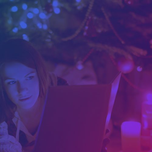 5 Tips for Creating Irresistibly Tasty Holiday Content for Your Readers
