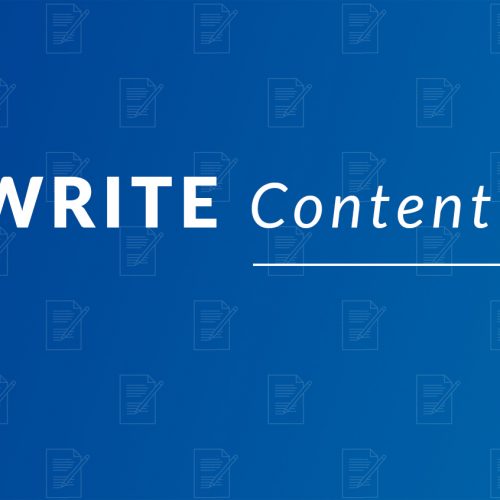 How to Write Content for LinkedIn